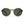 CHPO Rille Sunglasses - Forest Green