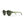 CHPO Rille Sunglasses - Forest Green