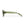 CHPO Rille Sunglasses - Forest Green