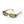 CHPO Skate Gaza Sunglasses - Sea Green