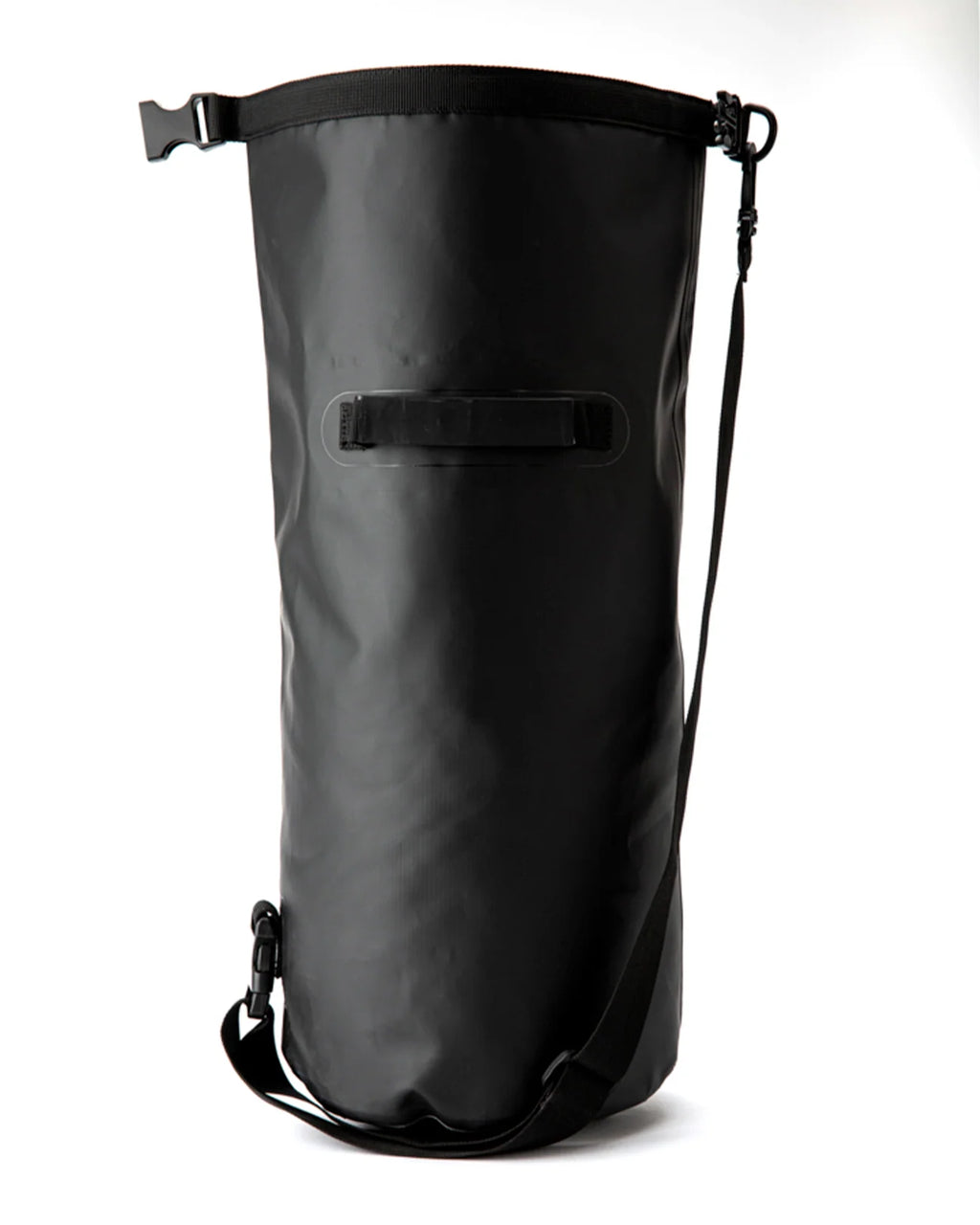 Creatures of Leisure Day Use Dry Bag 20L