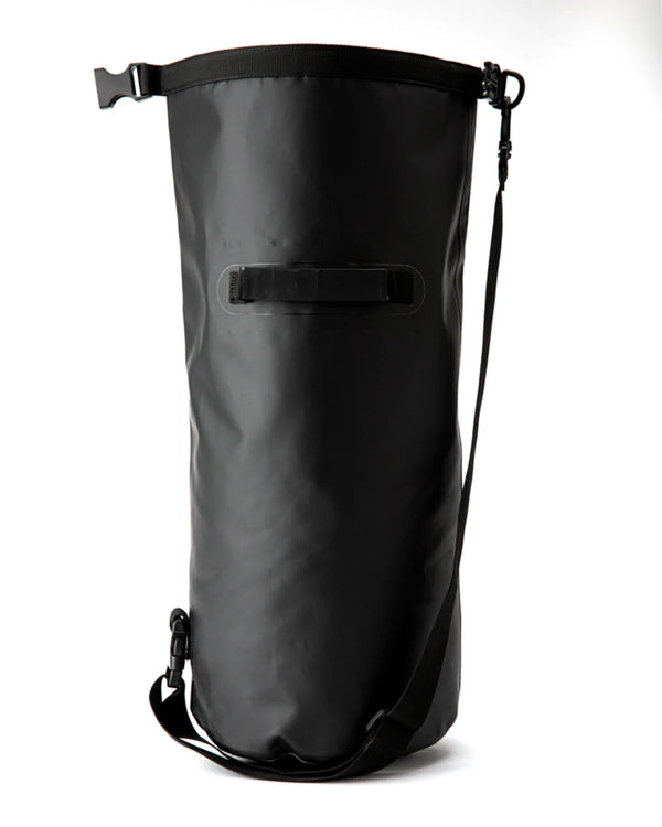 Creatures of Leisure Day Use Dry Bag 20L