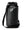 Creatures of Leisure Day Use Dry Bag 20L