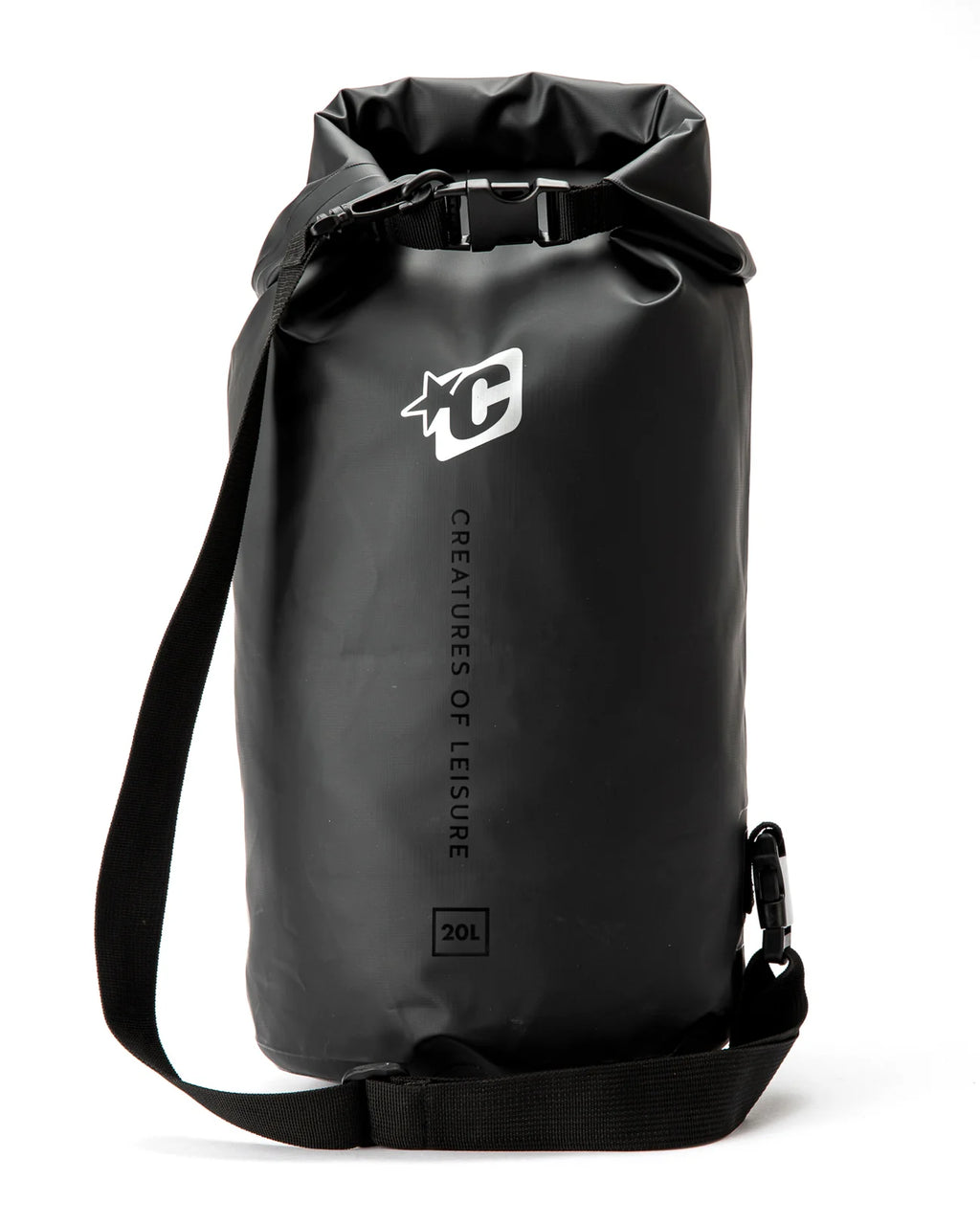Creatures of Leisure Day Use Dry Bag 20L