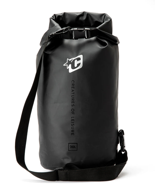 Creatures of Leisure Day Use Dry Bag 20L