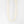 Pineapple Island Livadi Cowrie Shell Choker Necklace - Cream