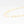 Pineapple Island Livadi Cowrie Shell Choker Necklace - Cream