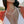 Pineapple Island Livadi Cowrie Shell Choker Necklace - Cream
