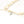 Pineapple Island Kahakai Shell & Starfish Beaded Necklace
