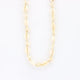 Pineapple Island Kahakai Shell & Starfish Beaded Necklace