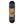 Creature Pro Jhanka Shrine Skateboard Deck  8.51