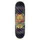 Creature Pro Jhanka Shrine Skateboard Deck  8.51"