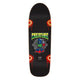 Creature The Heshcutioner Skateboard Deck 9"