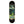 Creature Pro Gravette Big Game Skateboard Deck 8.3