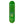 Creature Pro Gravette Big Game Skateboard Deck 8.3