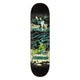 Creature Pro Gravette Big Game Skateboard Deck 8.3"