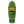 Creature Hot Rod Reaper Xx Skateboard Deck  10.25