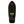 Creature Hot Rod Reaper Xx Skateboard Deck  10.25
