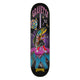 Creature  Pro Gravette Nightlife Skateboard Deck 8.3”