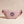 Cai & Jo Soft Shell Sling Bag - 90's Lilac
