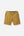 Katin Theo Hybrid Mens Boardshort - Bluff