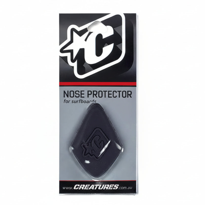 Surfboard Nose Protector