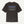 Patagonia men’s Capilene cool daily shirt - 73’ Skyline - Black