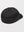 Volcom Full Stone Flexfit Cap - Black