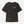 Patagonia men’s Capilene cool daily shirt - 73’ Skyline - Black