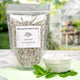Still - Peppermint & Eucalyptus Bath Salts