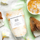 Bliss Frangipani Bath Salts
