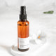 BLISS – Frangipani & Coconut Room Spray
