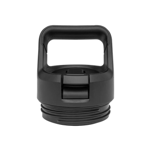 YETI RAMBLER BOTTLE STRAW CAP V3.