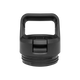 YETI RAMBLER BOTTLE STRAW CAP V3.