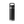 YETI RAMBLER 18 OZ BOTTLE WITH CHUG LID 532ml - BLACK