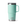 YETI RAMBLER 20 OZ TRAVEL MUG - SEAFOAM