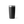 YETI RAMBLER 10 OZ TUMBLER - BLACK
