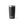 YETI RAMBLER 10 OZ TUMBLER - BLACK