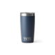 YETI RAMBLER 10 OZ TUMBLER - NAVY