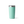 YETI RAMBLER 10 OZ TUMBLER - SEAFOAM