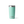 YETI RAMBLER 10 OZ TUMBLER - SEAFOAM