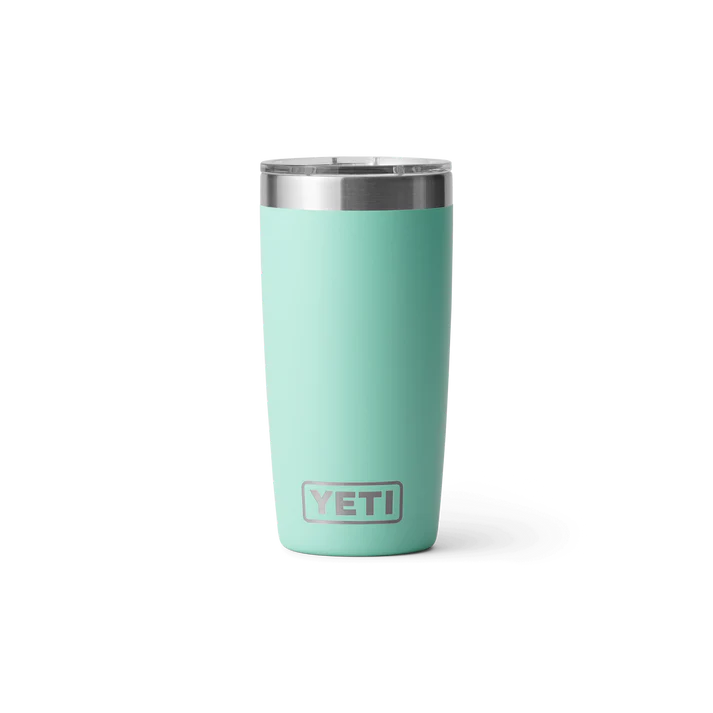YETI Cups and Tumblrs