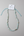 Pineapple Island  - Dunes Stone Bead Necklace