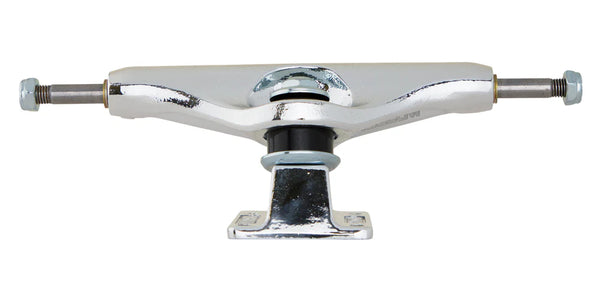 Independent BTG 144 Summit Stage 11 Hollow Forged Skateboard Trucks (Single Truck)