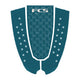 FCS T-3 Pin Eco Traction - Tidal Teal