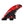 FCS II Matt Biolos PC Carbon Thruster Fins - Large