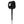 FCS Freedom Helix 6ft Comp Surfboard Leash - Smoke White
