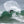 FCS II Gabriel Medina PC Aircore Surfboard Fin - Blue