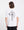 Volcom Felix Skull T-Shirt - White