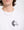 Volcom Felix Skull T-Shirt - White